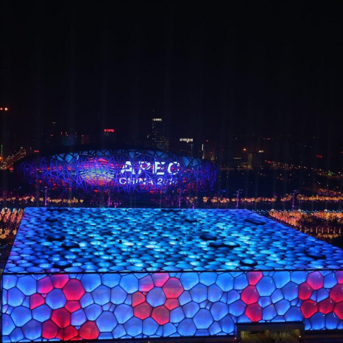 上海蘑菇免费视频下载五金有限公司