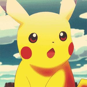 1605855802341878.gif 1.gif