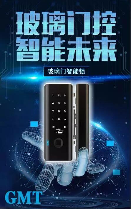 1605856294854308.jpg QQ截图20201120150930.jpg
