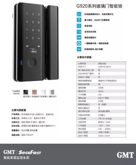 1605856305298717.jpg QQ截图20201120150945.jpg