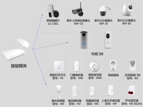 1605856390645025.jpg QQ截图20201120151012.jpg