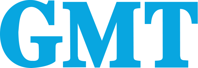 1605863951929687.png GMT 新logo.png