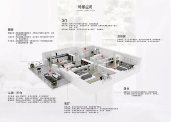 1606100887579277.jpg QQ截图20201123110747.jpg