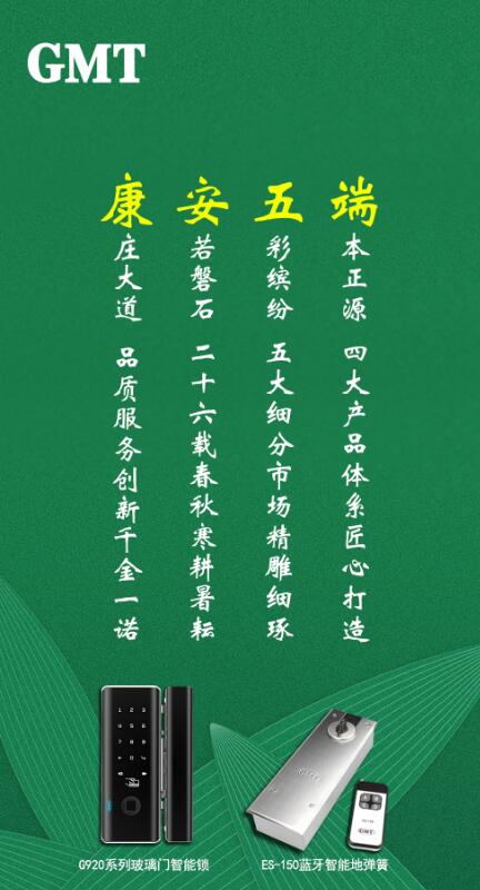1606101473589201.jpg QQ截图20201123111638.jpg