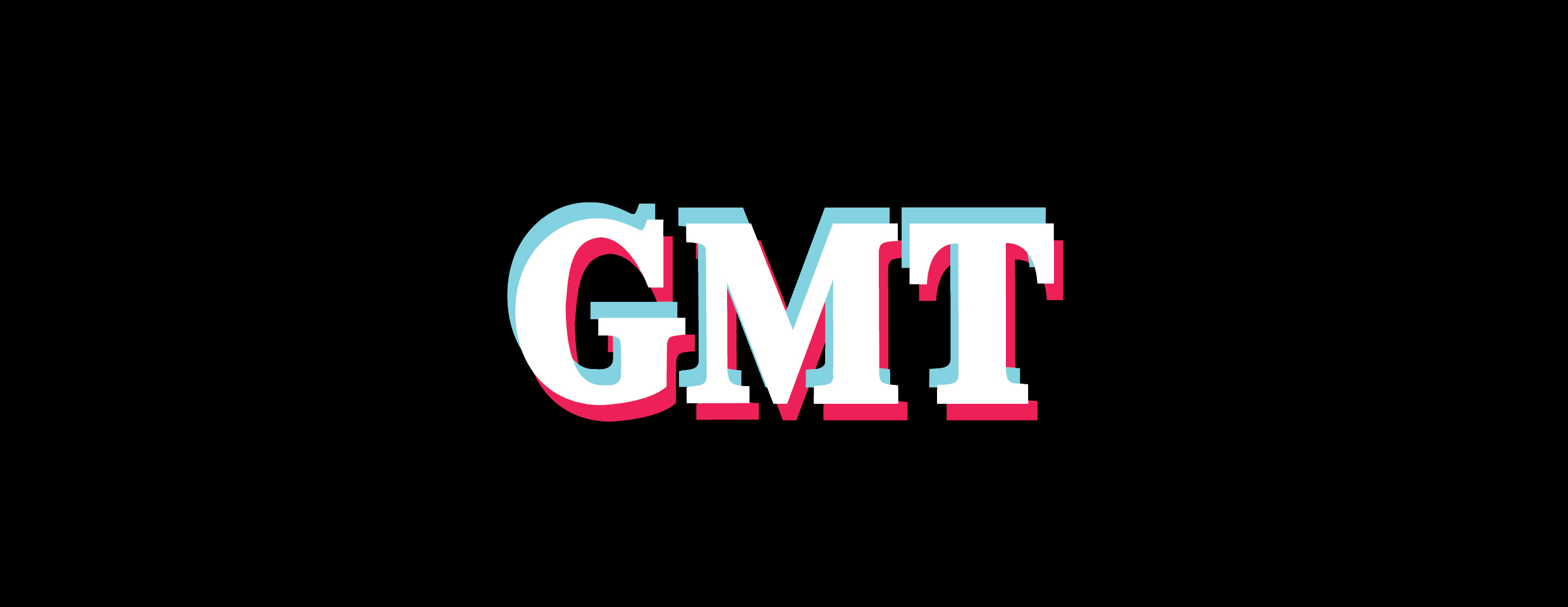 1606379933299754.jpg logo-01.jpg