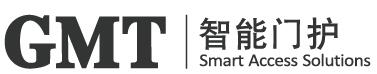 1620369120962903.jpg QQ截图20210430145819.jpg