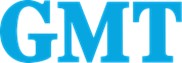 1622705129888777.jpg 3.jpg