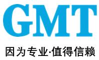 1622705966858292.jpg QQ截图20210603153909.jpg