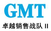 1626922689963792.jpg QQ截图20210719144702.jpg