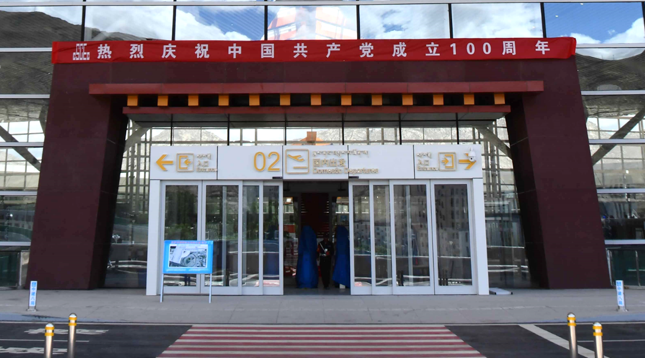 1629101432694941.png 图片12.png