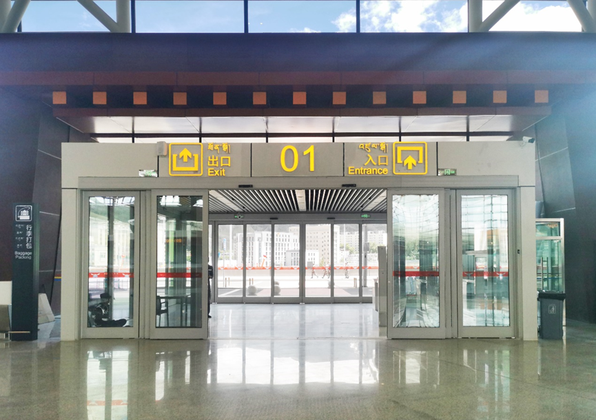 1629101455379216.png 图片14.png
