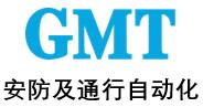 1629101792244310.jpg QQ截图20210816094036.jpg