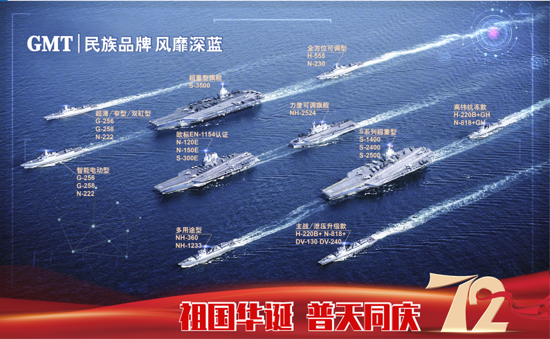 1635831224300676.png 微信截图_20211102133305.png