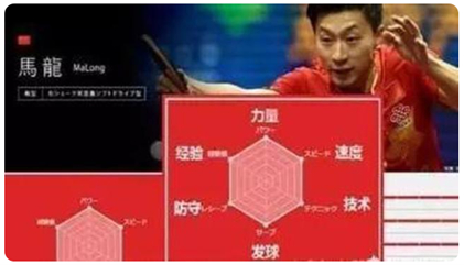 1635831618195139.png 图片2.png