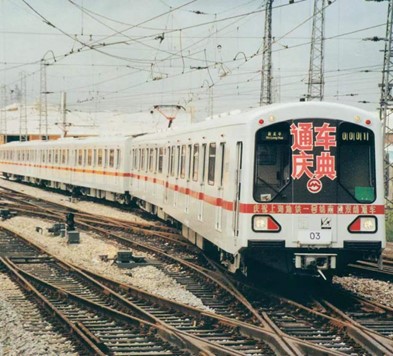 1645503981628901.jpg 图片12.jpg