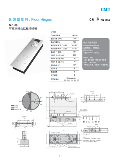 1658734588235411.png 图片15.png