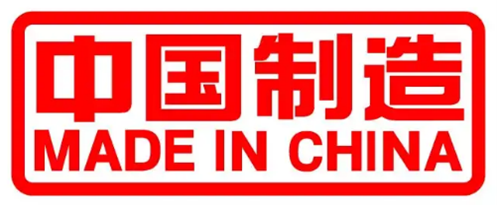 1666578294554936.png 图片2.png