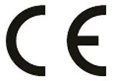 1666578645952582.png 图片22.png