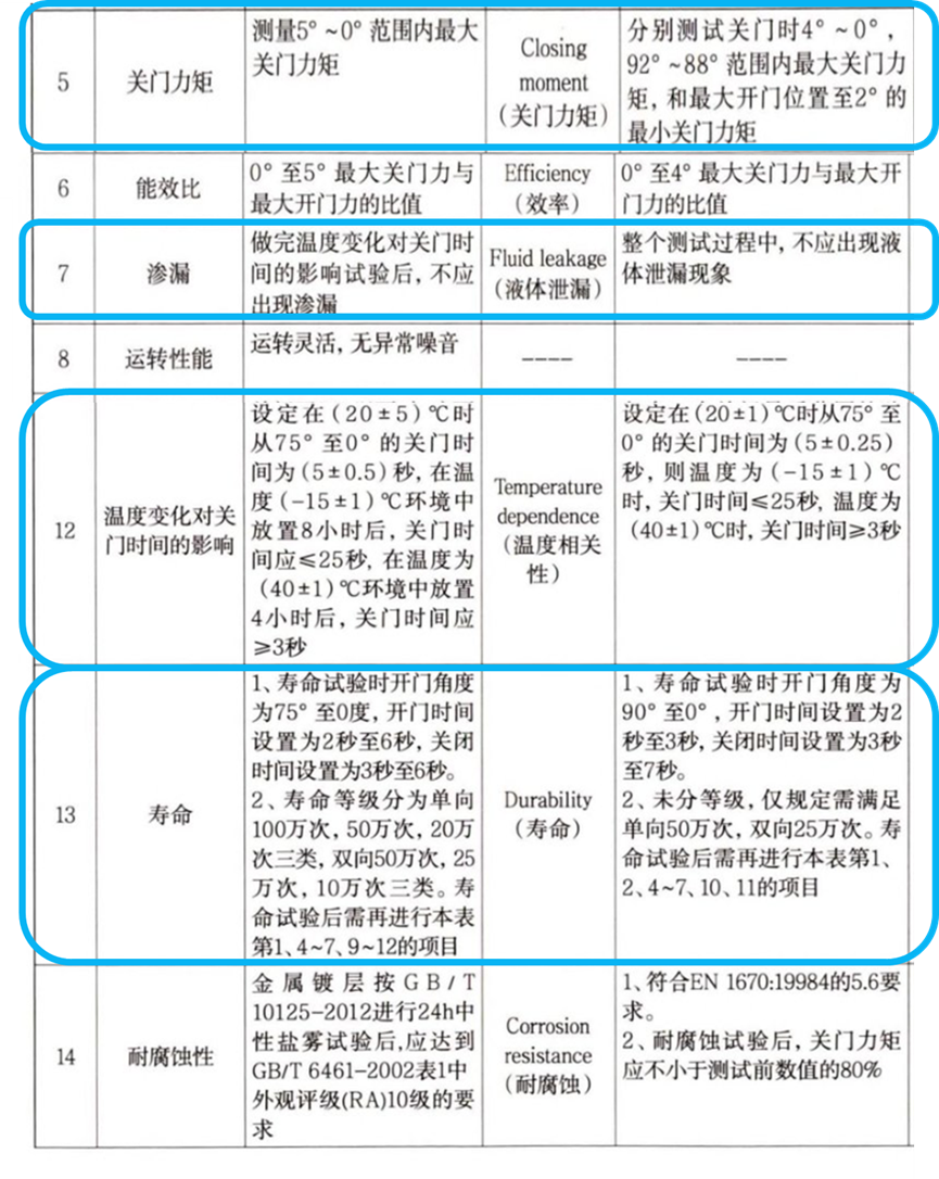 1666586138561877.png 图片8.png