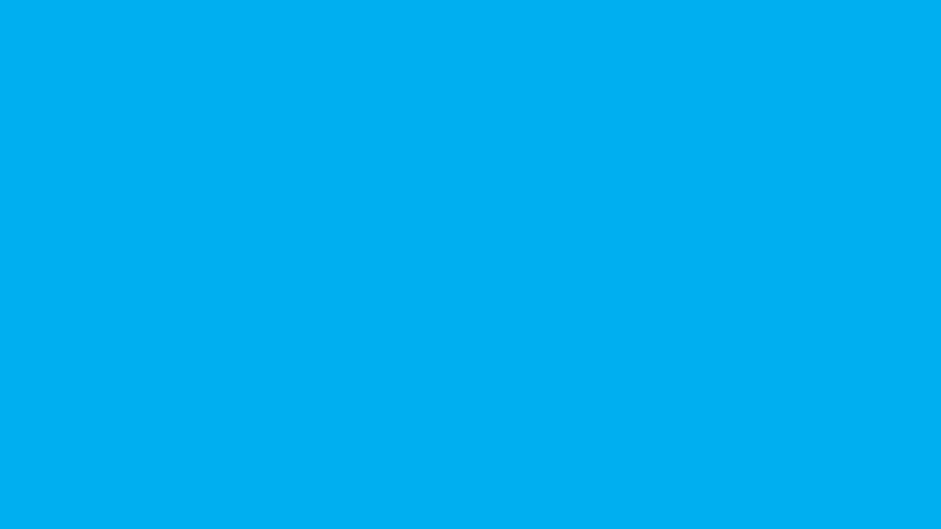 1666594854879237.gif 图片1.gif
