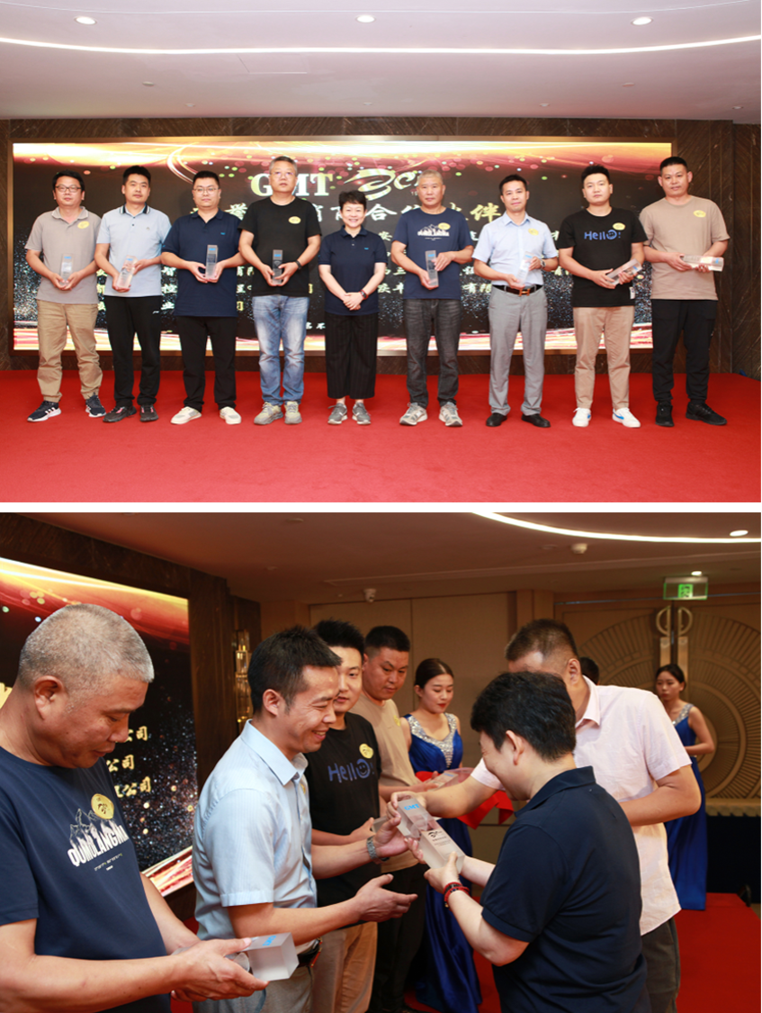 1690445786216488.png 图片 13.png