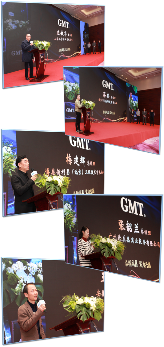1716184230141871.png 图片7.png