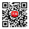 上海蘑菇免费视频下载五金有限公司