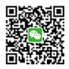 上海蘑菇免费视频下载五金有限公司
