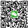 上海蘑菇免费视频下载五金有限公司