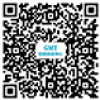 上海蘑菇免费视频下载五金有限公司